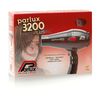Parlux 3200 Plus Silver/Black