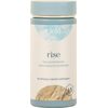 Cielo Rise Multivitamin 45-Day - Vitamin A, C, D3, E, K2 - for Digestive Support