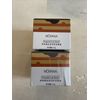 HCHANA (2 Pack) Propolis Lip Mask New And Sealed