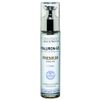 Cosmaderm Hyaluron GREENLINE Hyaluron Premium Gel GREENLINE Hyaluron Premium Gel 50 ml