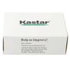 Kastar 1-Pack Battery Replacement for Shaver and Trimmer Battery 7070 7353 7045, Trimmer/Razor 9918, Wahl EBWHL-3 WHL-3, Clipper, 745-800 745800 Electric Razor, 00745-302, Groomsman 00745-840
