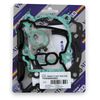 Athena Partial Top End Gasket Kit P400270600081