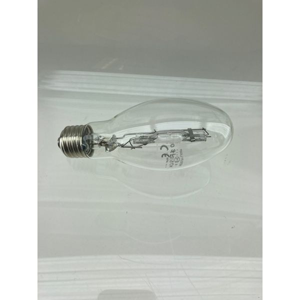 EYE Lighting 70015 H75