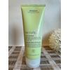 NEW - Aveda Be Curly Curl Enhancer 6.7 oz/200ml