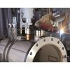 Kernbohrer VARIOPlus langKBI HSS Schaft Weldon 28/50mm BD