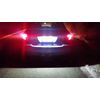 Multi-Pack 194 Parking Light Bulb|Roof Marker Light Bulb|Side Marker Light Bulb|