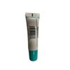 Bag Balm Moisturizing Lip Balm - 0.3 oz