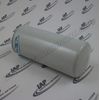 43-837-1 Oil Filter Element - Designed for use with Leroi Air Compressors