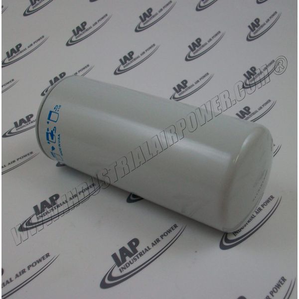 43-837-1 Oil Filter Element - Designed for use with Leroi Air Compressors