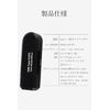 Whatif Card Reader with Both SD and Micro SD Card with OTG Function Type-C/Micro USB USB Connection for MacOS/Windows/Android Smartphones and Tablets