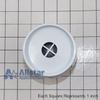 WH43X139 Washing Machine Fabric Softener Dispenser