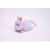 Studio Ghibli - Spirited Away - 5" BOH Mouse Beanbag Small, Studio Ghibli Plush