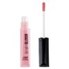 Rimmel London Oh My Gloss 160
