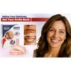 PERMA SOFT Denture Reline Kit | DENTURE RELINER KIT FOR UPPER AND LOWER DENTURE