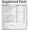 Spectrum-Complete II Capsules - Hypo