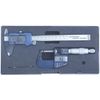 Electronic Tool Kit