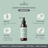 Sukin Oil Free Moisturiser 125 ml