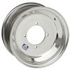 DWT DOUGLAS WHEEL WHEEL BL 10X5 3+2 4/144