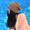 [QIKEJI]         -  []