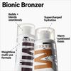 Milk Makeup Bionic Hydrating Liquid Bronzer - Time Travel 0.6 FL OZ