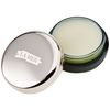 La Mer The Lip Balm