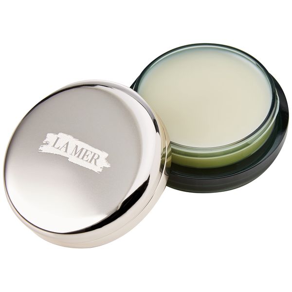 La Mer The Lip Balm