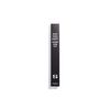 Sisley Brush for Lids – 1 Unit