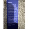 Dr. Luke Liquid Wart Remover & Corn Remover Mask (1-Box, .5oz)