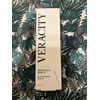 Veracity Bioevolve Face Serum  Moisturizer Retinol Alternative Exp 9/2025