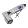 Sealey Sa70 Air Orbital Sander Mini Disc 50Mm