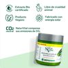 Mascarilla Repara E Hidrata Sensitive 500 ml