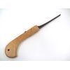 Topman Folding Saw 4.7 inches (120 mm)
