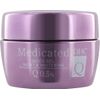 DHC medicinal Q kuikkujeru moisuto & Whitening SS
