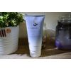 Nitty-Gritty Face & Body Polish, Reduces Pore Size, Increases Skin Luminosity, 6 oz./180 mL