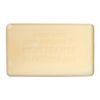Nesti Dante Fiorentini Soap Cypress Tree, 8.8 oz (250 g)