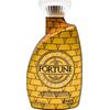 Devoted Creations Fortune Bronzer w/ Anti-Aging Tanning Lotion - 13.5oz