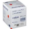 MEDICOMP Extra Non-Woven Compatible Sterile 5 x 5 cm