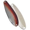 IVYLINE V07 Hardstream Tea Blade Spoon, 0.2 oz (5.8 g)