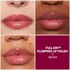 BUXOM Full-On Plumping Lip Polish, Brandi