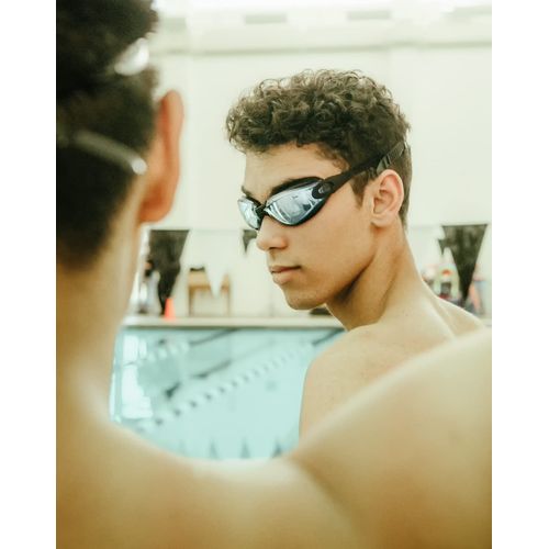 PRECORN UV Protection and Anti-Fog Swimming Goggles for Adults Men Women Teenagers Diving Goggles Water Sports Swimming Goggles for Indoor and Outdoor Swimming