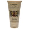 L'Erbolario Vanilla Perfumed Body Cream