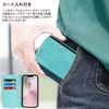 iPhone 16e Case Notebook Type iPhone 16e Compatible Notebook Case iPhone 16e Cover iPhone 16e Case iPhone 16e Smartphone Case iPhone 16e Phone Case iPhone16e Folio Case 16e Case Mobile Cover Case