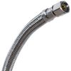48" ICE MAKER HOSE