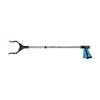 Pik-Stik Telescopic Reacher