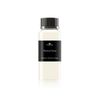 MYSTICAL SEINE - 120 ml