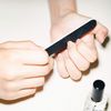 Nail File | Self Gel Nail Tool Nail Care