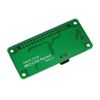 RPZ-CO2-Sensor - Carbon Dioxide Sensor/Relay Expansion Board for Raspberry Pi