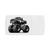 'Monster Truck' Pill Box with Tablet Splitter (PI00029403)