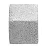 All Things Bunnies Mineral Stone Calcium Chew Block_AB