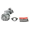 Mechanical Fuel Pump for Buick Century 1977-1980